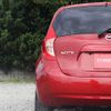 nissan note 2013 F00690 image 17