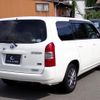 toyota succeed 2020 CFJ1651612 image 8