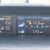 subaru impreza-wagon 2013 -SUBARU--Impreza Wagon DAA-GPE--GPE-004319---SUBARU--Impreza Wagon DAA-GPE--GPE-004319- image 23