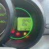 honda n-box 2012 -HONDA--N BOX DBA-JF1--JF1-1066739---HONDA--N BOX DBA-JF1--JF1-1066739- image 4