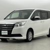 toyota noah 2016 -TOYOTA--Noah DBA-ZRR80G--ZRR80-0186196---TOYOTA--Noah DBA-ZRR80G--ZRR80-0186196- image 16