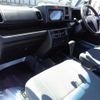 daihatsu hijet-truck 2020 CFJ1530955 image 23