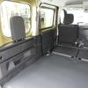 daihatsu atrai 2025 CFJ1137518 image 4