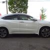 honda vezel 2014 -HONDA--VEZEL DAA-RU3--RU3-1051249---HONDA--VEZEL DAA-RU3--RU3-1051249- image 8