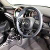 mini mini-others 2016 -BMW 【名変中 】--BMW Mini XT20--0T859746---BMW 【名変中 】--BMW Mini XT20--0T859746- image 17