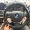 bmw 5-series 2014 CFJ1730091 image 11