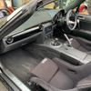 mazda roadster 2007 CFJ1558807 image 34
