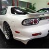 mazda rx-7 1996 -MAZDA--RX-7 FD3S--FD3S-402929---MAZDA--RX-7 FD3S--FD3S-402929- image 30