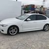 bmw 3-series 2013 -BMW--BMW 3 Series LDA-3D20--WBA3D360X0NP72483---BMW--BMW 3 Series LDA-3D20--WBA3D360X0NP72483- image 4