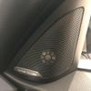bmw i4 2024 -BMW--BMW i4 ZAA-32AW89--WBY32AW000FS43498---BMW--BMW i4 ZAA-32AW89--WBY32AW000FS43498- image 23