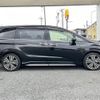 honda odyssey 2015 -HONDA--Odyssey DBA-RC1--RC1-1111836---HONDA--Odyssey DBA-RC1--RC1-1111836- image 19