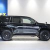 toyota land-cruiser-prado 2021 -TOYOTA--Land Cruiser Prado 3BA-TRJ150W--TRJ150-0128137---TOYOTA--Land Cruiser Prado 3BA-TRJ150W--TRJ150-0128137- image 3
