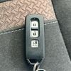 honda n-box 2017 CFJ1181288 image 4