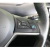 nissan serena 2019 -NISSAN--Serena DAA-HFC27--HFC27-032586---NISSAN--Serena DAA-HFC27--HFC27-032586- image 10