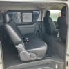 toyota regiusace-van 2016 -TOYOTA 【静岡 433ｻ88】--Regius ace Van TRH200V--0251727---TOYOTA 【静岡 433ｻ88】--Regius ace Van TRH200V--0251727- image 15