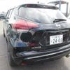 nissan kix 2021 -NISSAN 【三重 302ﾃ2400】--KIX P15-037377---NISSAN 【三重 302ﾃ2400】--KIX P15-037377- image 7