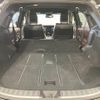 toyota harrier 2014 quick_quick_DBA-ZSU60W_ZSU60-0011287 image 14