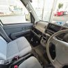 daihatsu hijet-van 2013 -DAIHATSU--Hijet Van EBD-S331V--S331V-0093993---DAIHATSU--Hijet Van EBD-S331V--S331V-0093993- image 19