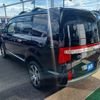 mitsubishi delica-d5 2021 -MITSUBISHI--Delica D5 3DA-CV1W--CV1W-2310972---MITSUBISHI--Delica D5 3DA-CV1W--CV1W-2310972- image 3