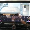 toyota alphard 2024 CFJ1722515 image 9