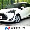 toyota sienta 2019 -TOYOTA--Sienta DBA-NSP170G--NSP170-7213690---TOYOTA--Sienta DBA-NSP170G--NSP170-7213690- image 1