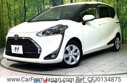 toyota sienta 2019 -TOYOTA--Sienta DBA-NSP170G--NSP170-7213690---TOYOTA--Sienta DBA-NSP170G--NSP170-7213690-