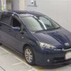 toyota wish 2009 -TOYOTA--Wish ZGE20W-0037357---TOYOTA--Wish ZGE20W-0037357- image 6