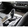 bmw 5-series 2017 quick_quick_LDA-JC20_WBAJC32020G866216 image 15