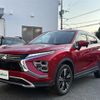 mitsubishi eclipse-cross 2021 -MITSUBISHI--Eclipse Cross 5BA-GK1W--GK1W-0302164---MITSUBISHI--Eclipse Cross 5BA-GK1W--GK1W-0302164- image 15