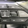 toyota sienta 2023 quick_quick_MXPL10G_MXPL10-1092485 image 7