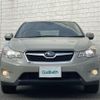 subaru impreza-wagon 2014 -SUBARU--Impreza Wagon DAA-GPE--GPE-015082---SUBARU--Impreza Wagon DAA-GPE--GPE-015082- image 17