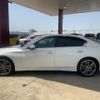 nissan skyline 2017 quick_quick_YV37_YV37-551491 image 5