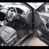 nissan x-trail 2016 -NISSAN 【名変中 】--X-Trail NT32--532671---NISSAN 【名変中 】--X-Trail NT32--532671- image 23