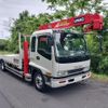 isuzu forward 2000 GOO_NET_EXCHANGE_0910282A30250603W004 image 1