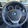 bmw 1-series 2018 -BMW--BMW 1 Series LDA-1S20--WBA1S520305L20289---BMW--BMW 1 Series LDA-1S20--WBA1S520305L20289- image 11