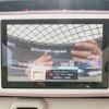 daihatsu move-canbus 2018 GOO_JP_700102024930250429002 image 8