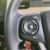 honda freed 2018 -HONDA--Freed DAA-GB7--GB7-1082532---HONDA--Freed DAA-GB7--GB7-1082532- image 16