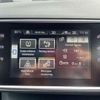 peugeot 308 2016 CFJ1827323 image 12