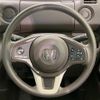 honda n-box 2021 quick_quick_JF3_JF3-5052267 image 12
