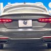 audi a5 2021 -AUDI--Audi A5 3DA-F5DETL--WAUZZZF5XMA027546---AUDI--Audi A5 3DA-F5DETL--WAUZZZF5XMA027546- image 13