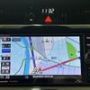 toyota harrier 2015 quick_quick_DBA-ZSU60W_ZSU60-0074350 image 3