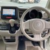 honda n-box 2015 quick_quick_JF2_JF2-1404882 image 3