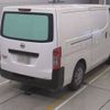 nissan caravan-van 2019 -NISSAN--Caravan Van VW2E26-116206---NISSAN--Caravan Van VW2E26-116206- image 2