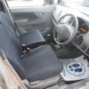 suzuki wagon-r 2012 -SUZUKI--Wagon R DBA-MH23S--MH23-947737---SUZUKI--Wagon R DBA-MH23S--MH23-947737- image 15