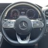 mercedes-benz cls-class 2018 CFJ1754200 image 20