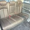 nissan elgrand 2010 CFJ1784855 image 31