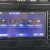 toyota tank 2018 -TOYOTA--Tank DBA-M900A--M900A-0262690---TOYOTA--Tank DBA-M900A--M900A-0262690- image 20