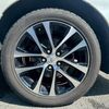 toyota estima 2013 CFJ1685836 image 57