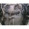 toyota raize 2020 -TOYOTA--Raize 5BA-A210A--A210A-0008004---TOYOTA--Raize 5BA-A210A--A210A-0008004- image 7