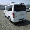 nissan caravan-van 2017 -NISSAN--Caravan Van LDF-VW6E26--VW6E26-021743---NISSAN--Caravan Van LDF-VW6E26--VW6E26-021743- image 17